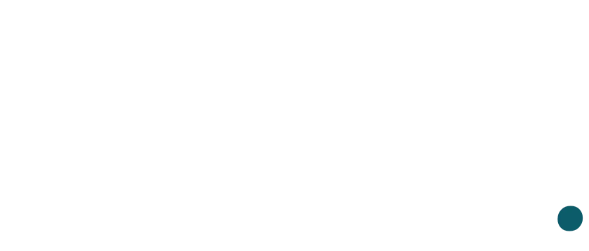 Aspire