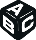 ABC Kloak