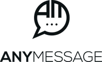 AnyMessage
