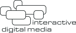 Interactive Digital Media