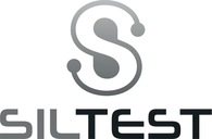 SilTest Semiconductors